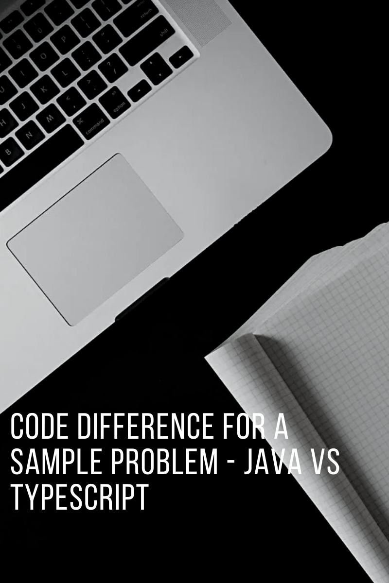 TypeScript: From Basics to Brilliance | by Tamás Beke | Supercharge's ...