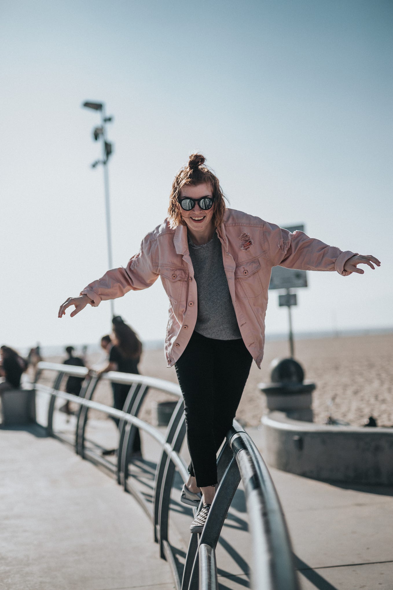 Перемены. Мотиваторы ответственность. Представить свою жизнь к ним. Самосовершенствование. Жизнь меняется к лучшему.