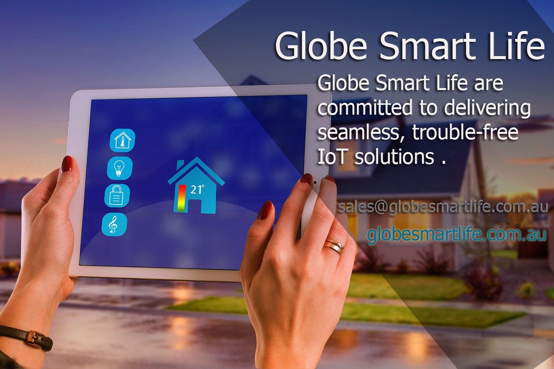 How Much Do Home Care Solutions Cost Globe Smartlifes Medium home-care-plus-the-best-home-care-agency-in-canada-by-epitome-home