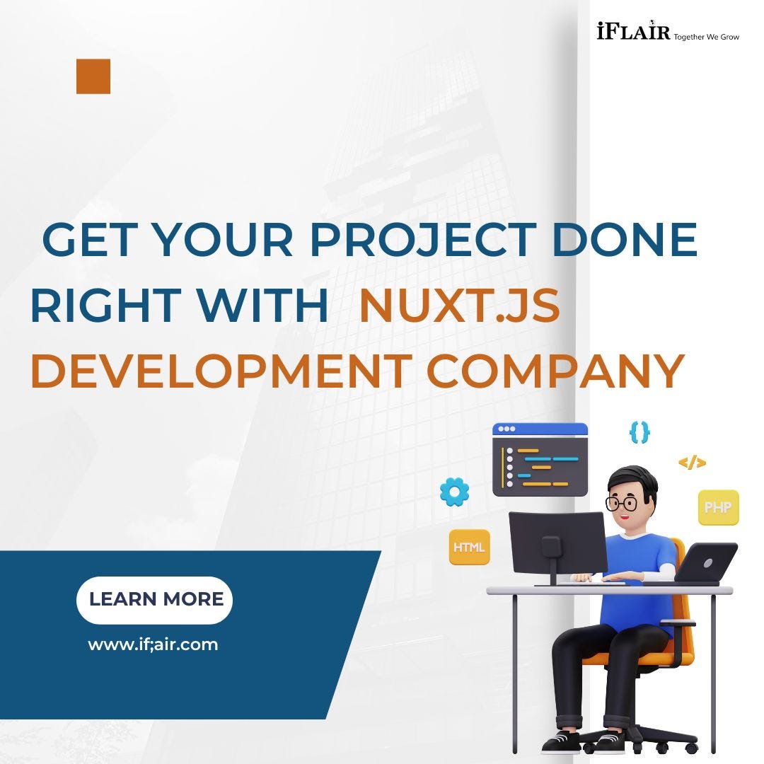 Top Vue.js Development Company to Build Your Next Web App - Jenny Roy ...