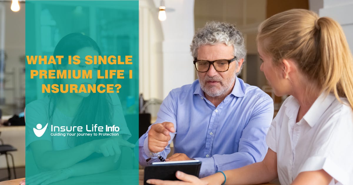 How I Cancel My Life Insurance Policy (2024 Guide) Insure Life Info
