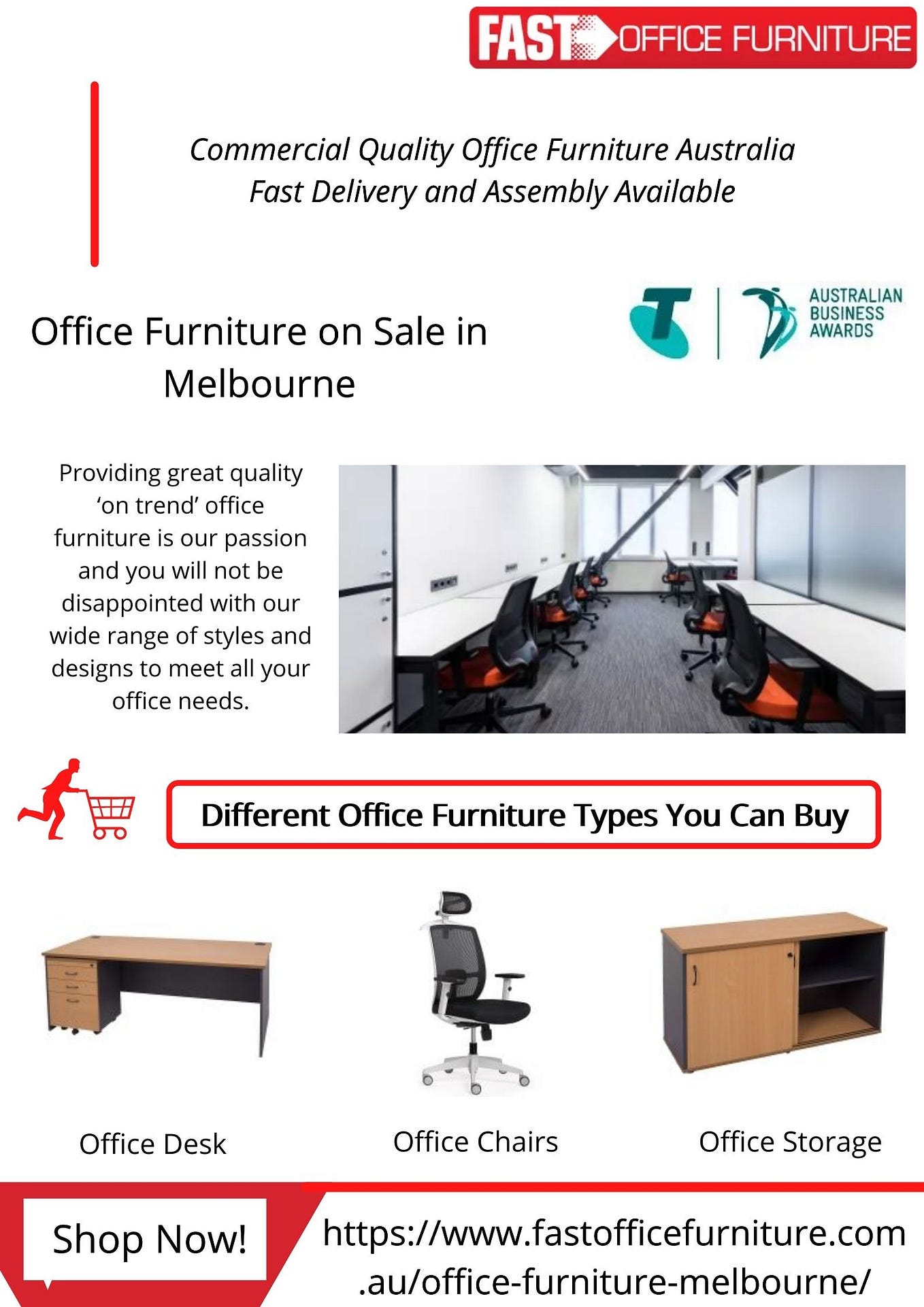 Best Reception Desks That Style Your Workspace Fast Office Furniture Medium