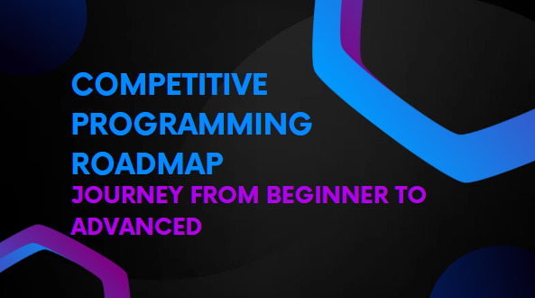 Educational DP Contest AtCoder I β Coins | by Frankvanpaassen | Dev Genius