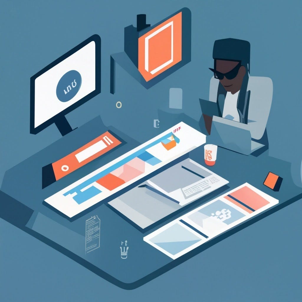 How to Run a Stable Diffusion Server on Google Cloud Platform (GCP ...