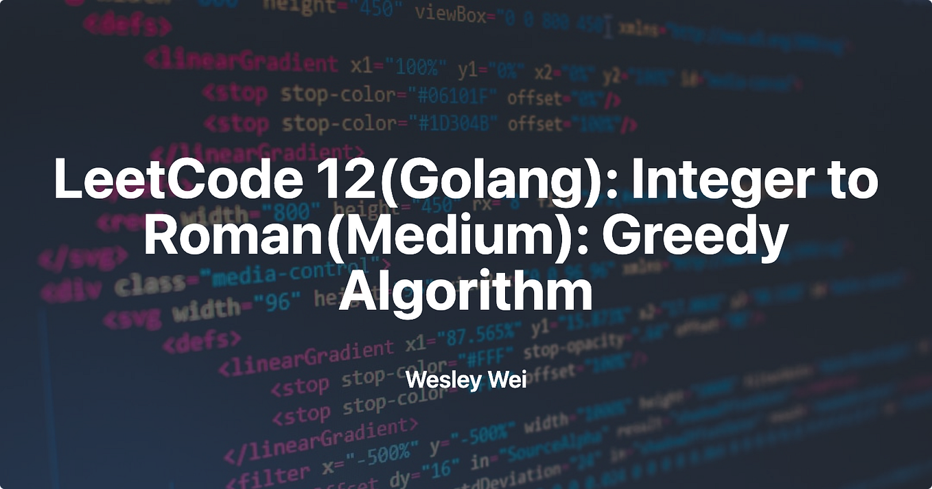 Jump Game III. Given an array of non-negative integers… | by Omar ...