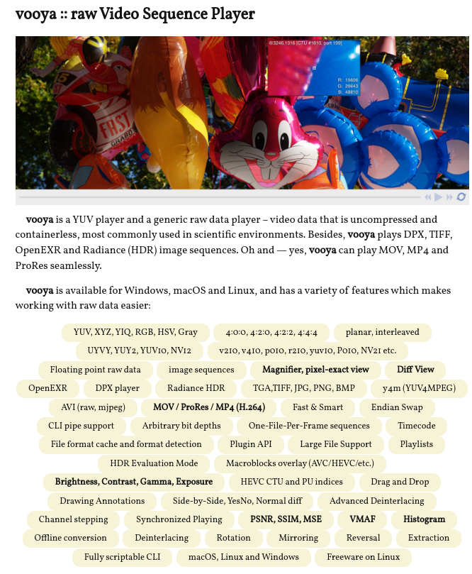 Eventbased of Data Simulators. 讓我們先談談什麼是DVS? by GinaLee Medium