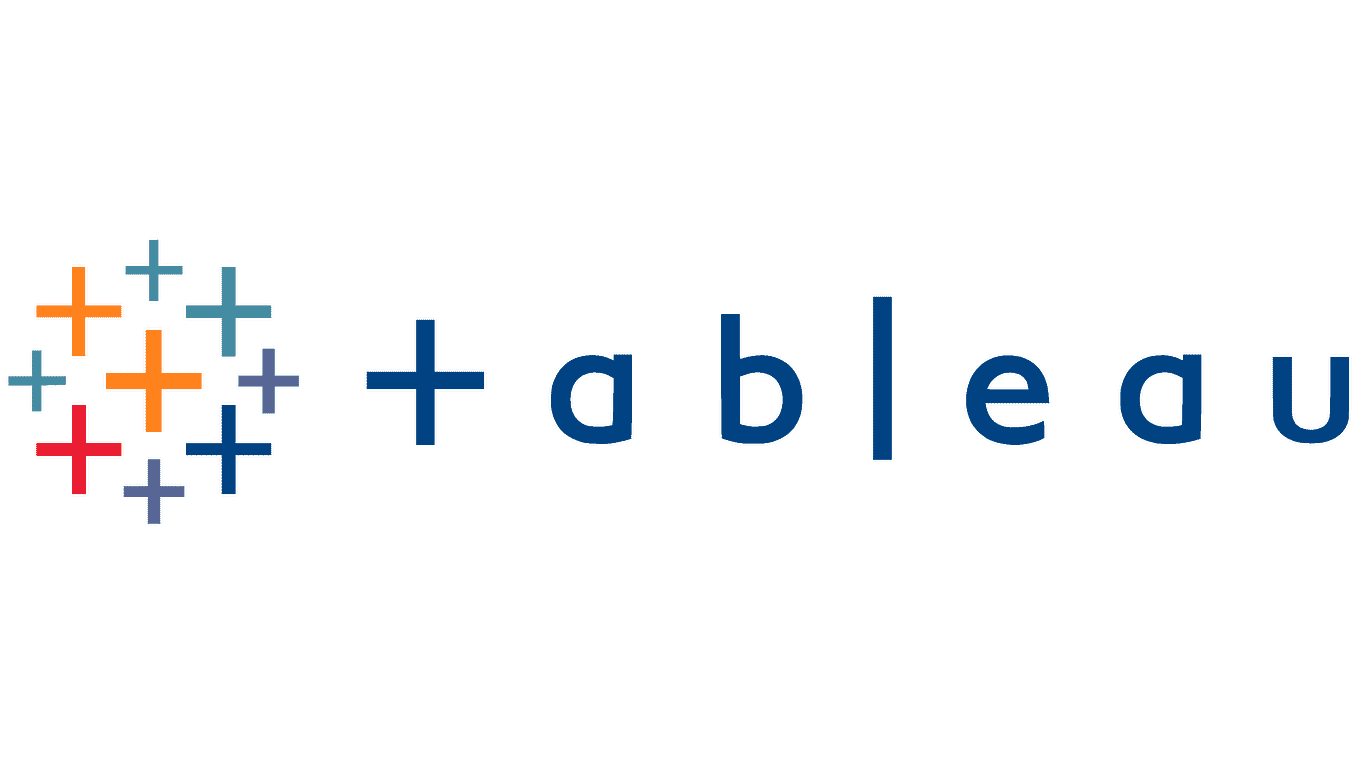 Tableau Group vs Set [What’s the Difference between Tableau’s Sets and