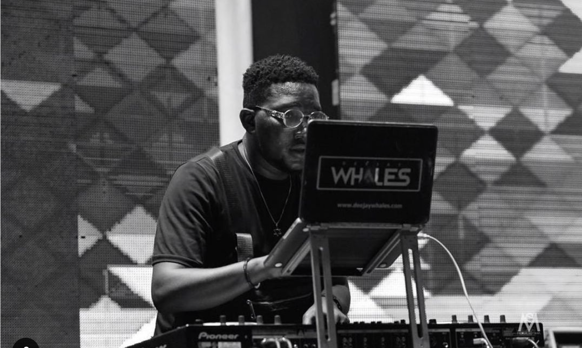 My top five Afrobeats Music Suggestions for First Dance in a Wedding