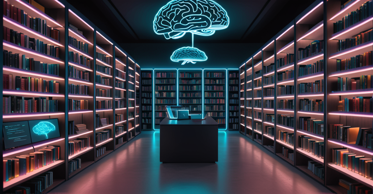 How to build your Custom Chatbot with Llama 3.1 using Ollama and ...