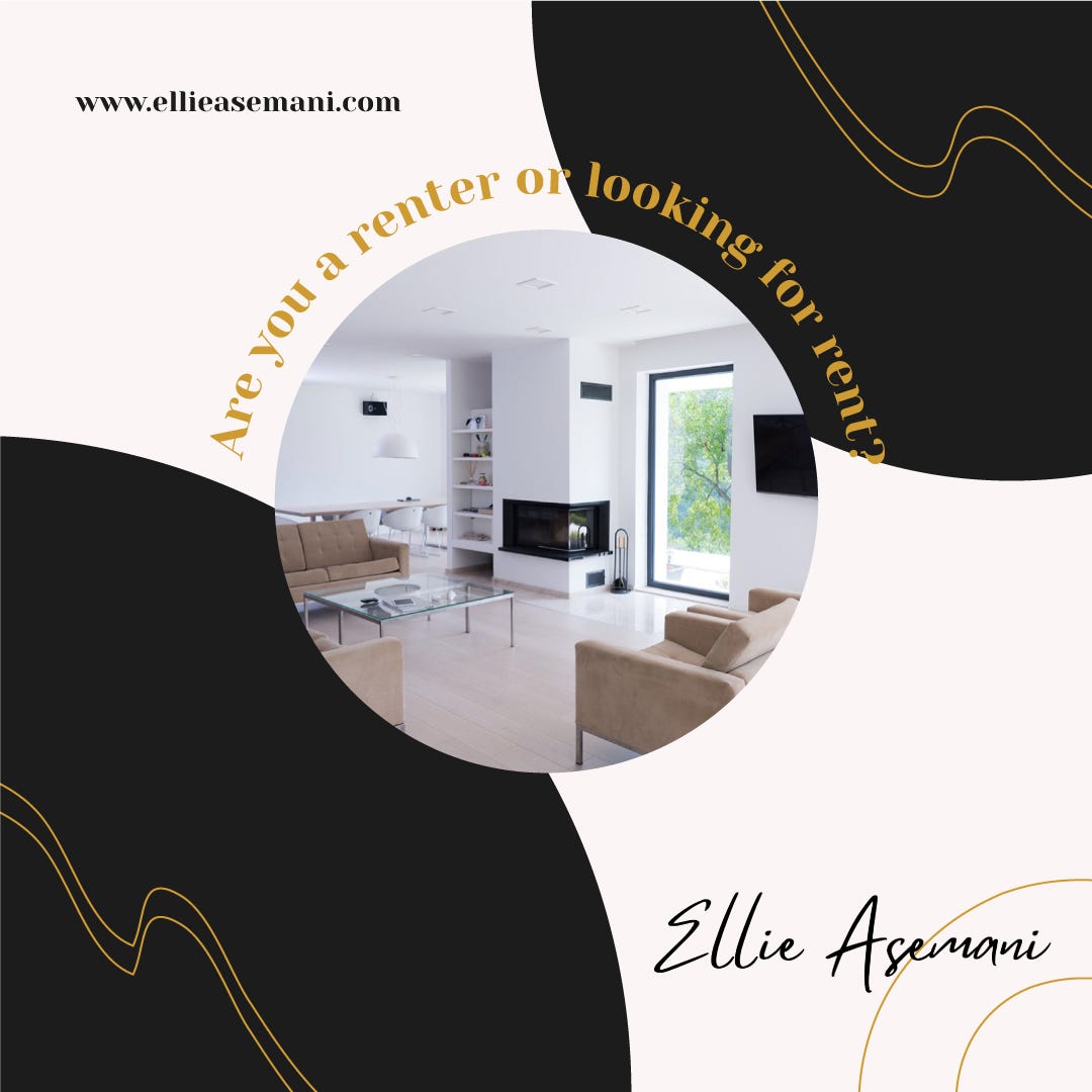 Real Estate Agents Fairfax, Loudoun county VA Ellie Asemani Medium