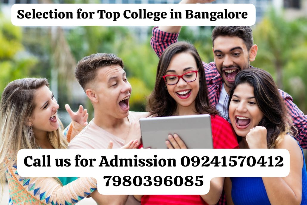 fees for direct admission in christ university under management quota Bachelor of Science