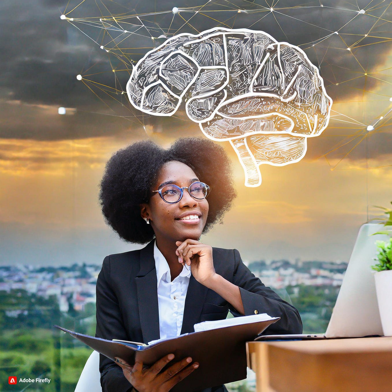 This is a clear timely take - 1*uPIOKuFHJBeRSVISJ0G4qQ 