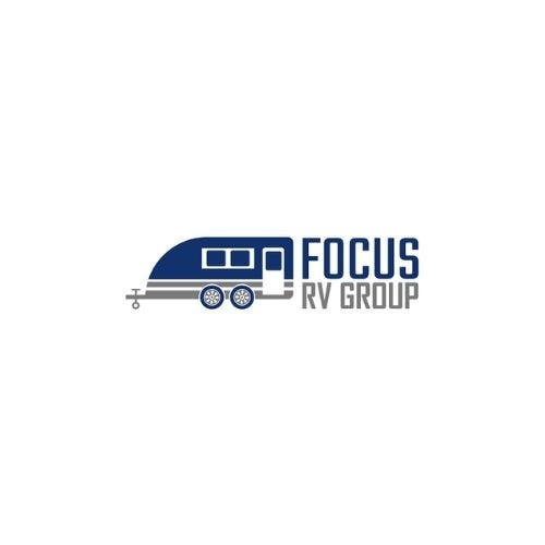 Caravan Parts Melbourne focusrv Medium