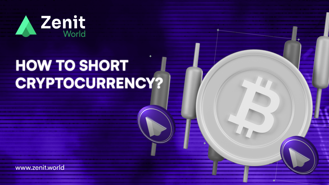 Why Should Crypto Platforms Follow KYC and AML Regulations? Medium