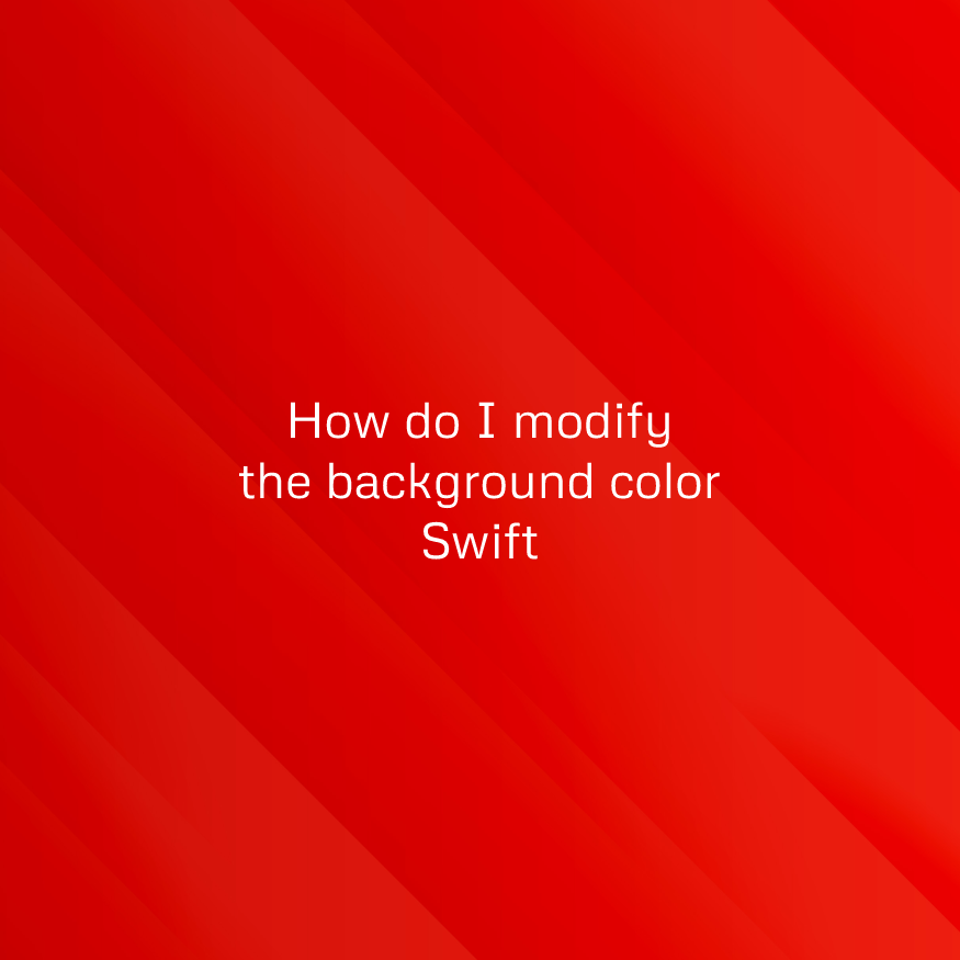 How to use PickerView Swift Murat Sağlam Medium