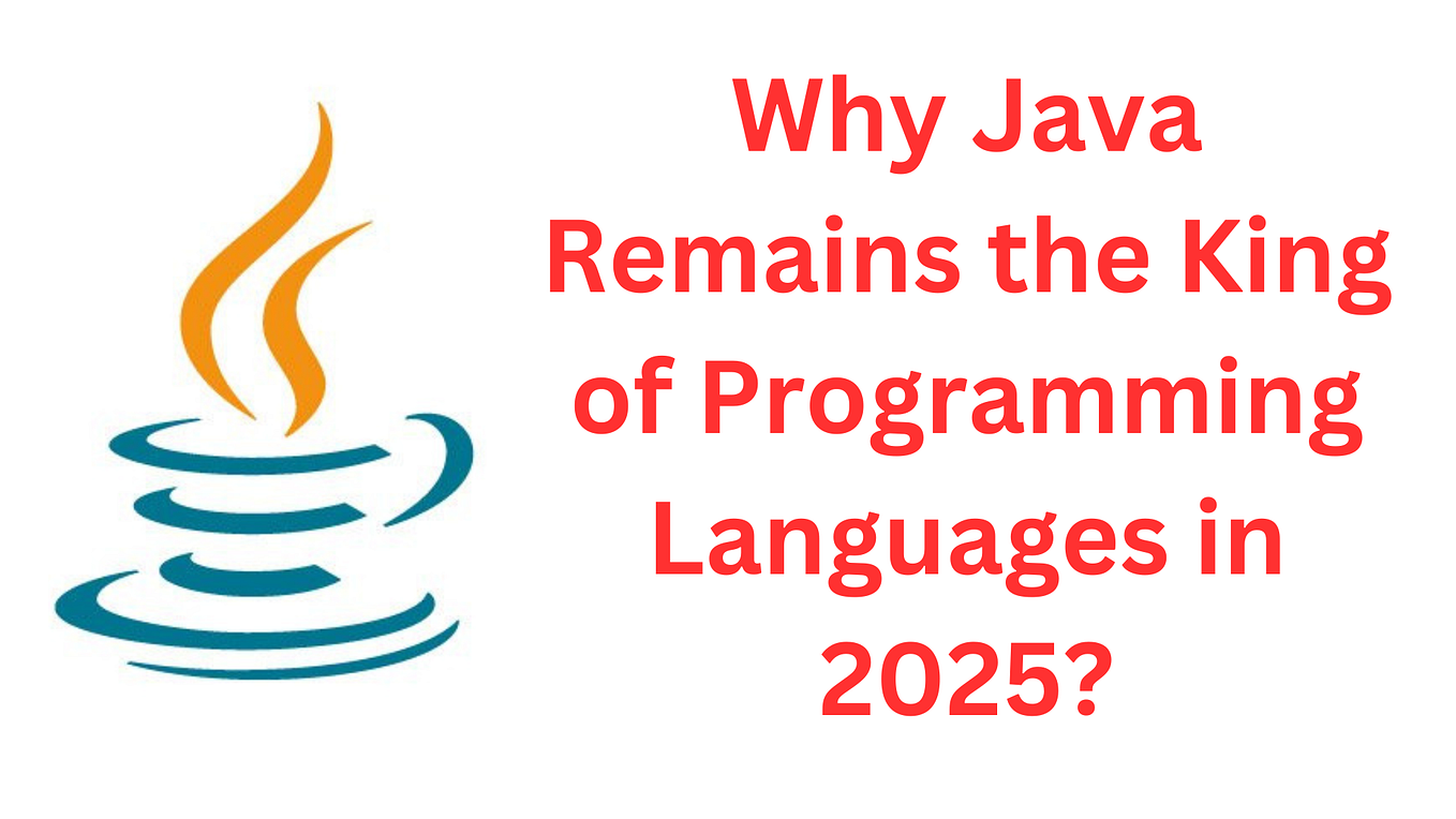 JDK vs JVM vs JRE. A breif introduction about the JDK, JRE… | by ...
