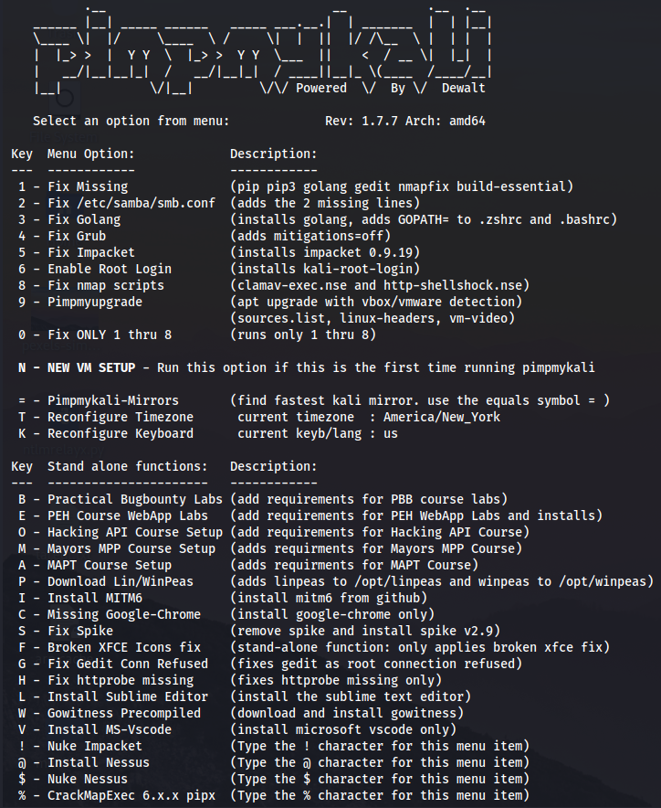 how to fix zsh corrupt history file /home/root/.zsh_history Error