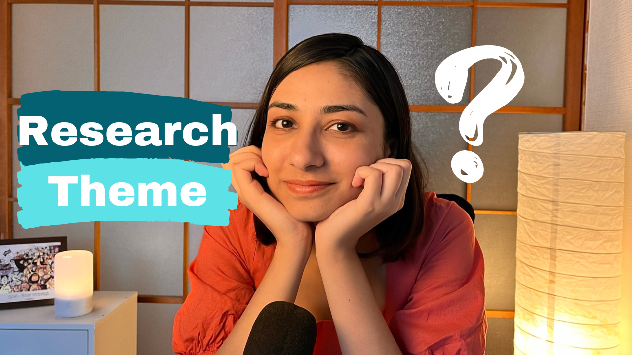 How to apply for MEXT Embassy Recommendation? | by Shripriya Maheshwari ...
