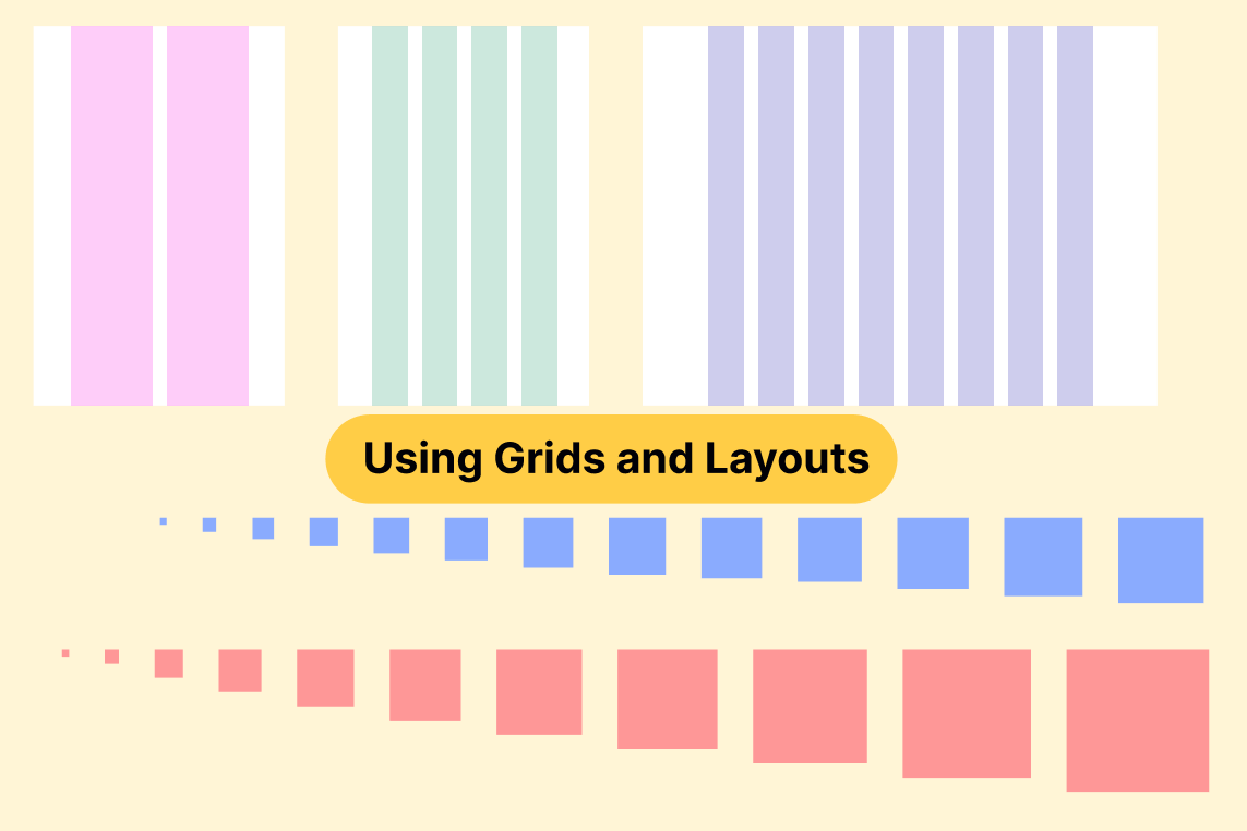 The Impact of Text Alignment in UX Design: Should It Be Left, Center ...