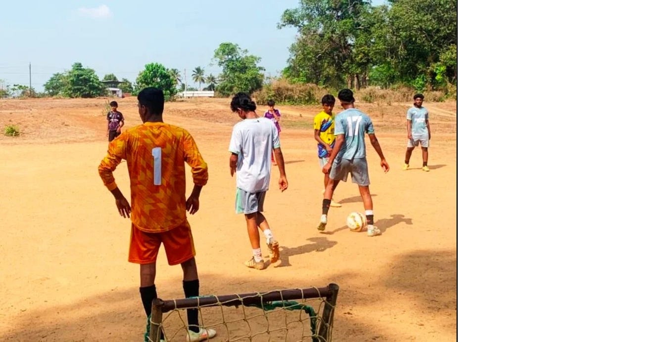 discover-the-best-football-academy-near-me-your-path-to-soccer-stardom
