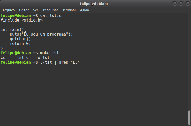 Entenda o que é Assembly. Saber o que é Assembly e entender o que… | by ...
