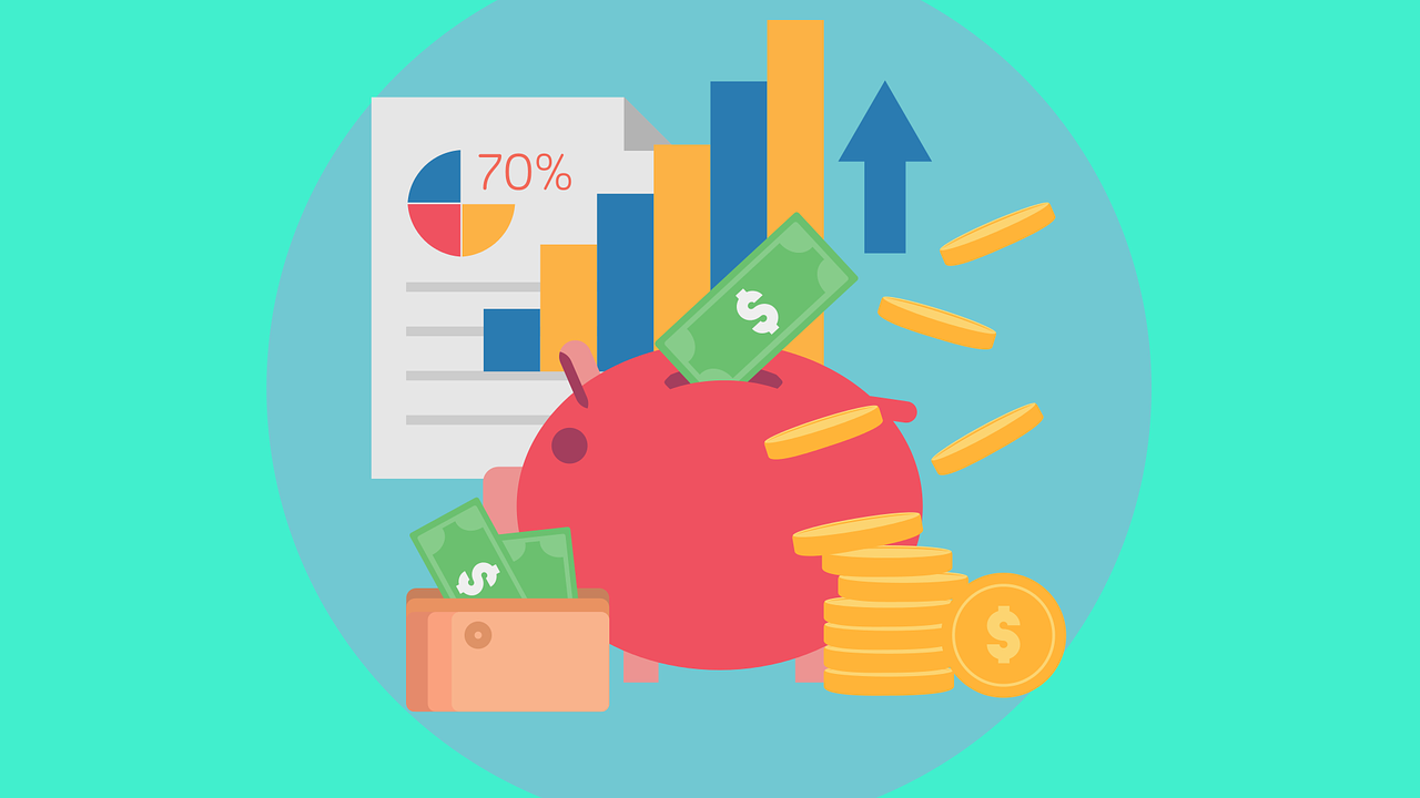 Accounting closings step by step the definitive guide by Dost