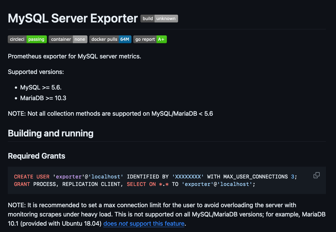 如何使用 GitHub Pages 來架設網頁. 作為開發者，你是不是有時候會煩惱如何把開發好的網站分享給別人或是當作自己的… | by ...