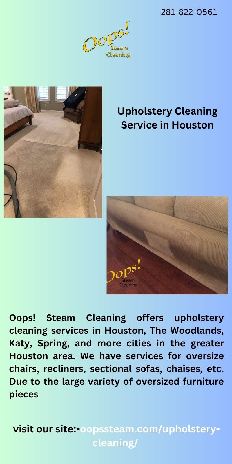 Browsing The Best Tile Cleaning Oops Steam Cleaning Medium