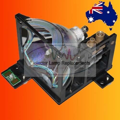 Illuminate Your Space with BenQ Projector Lamp: A Comprehensive Guide ...