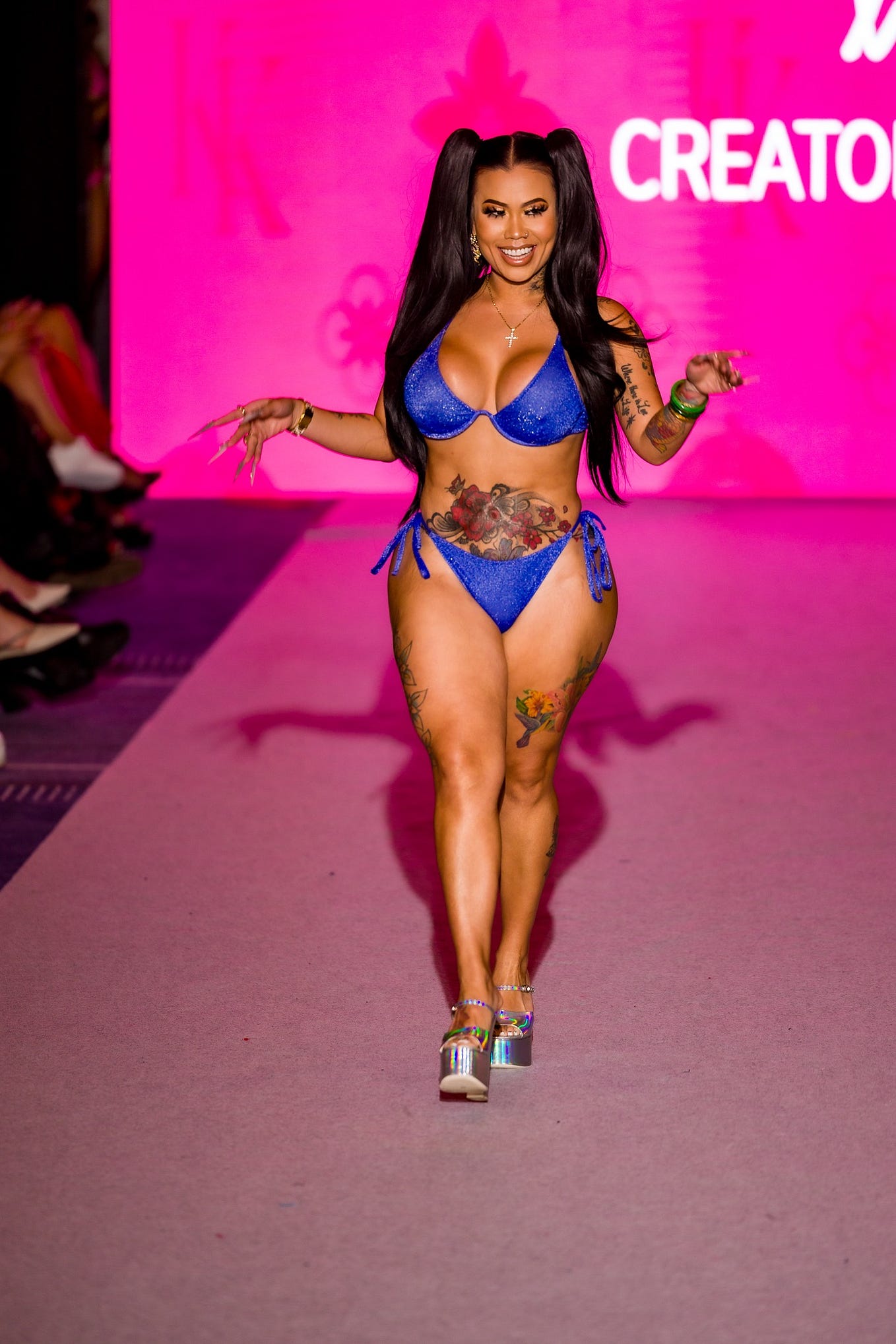 Princessbabybratxs Onlyfans: The Untold Story You Need To See Now - ywrs7s4