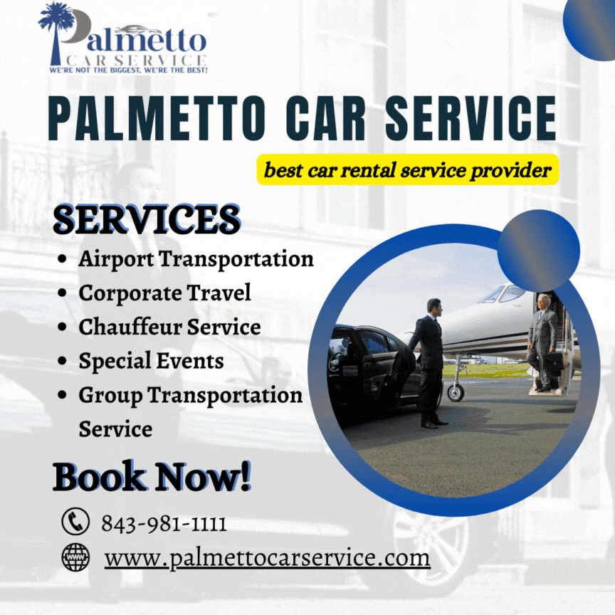 experience-the-luxury-car-service-in-hardeeville-by-palmetto-car