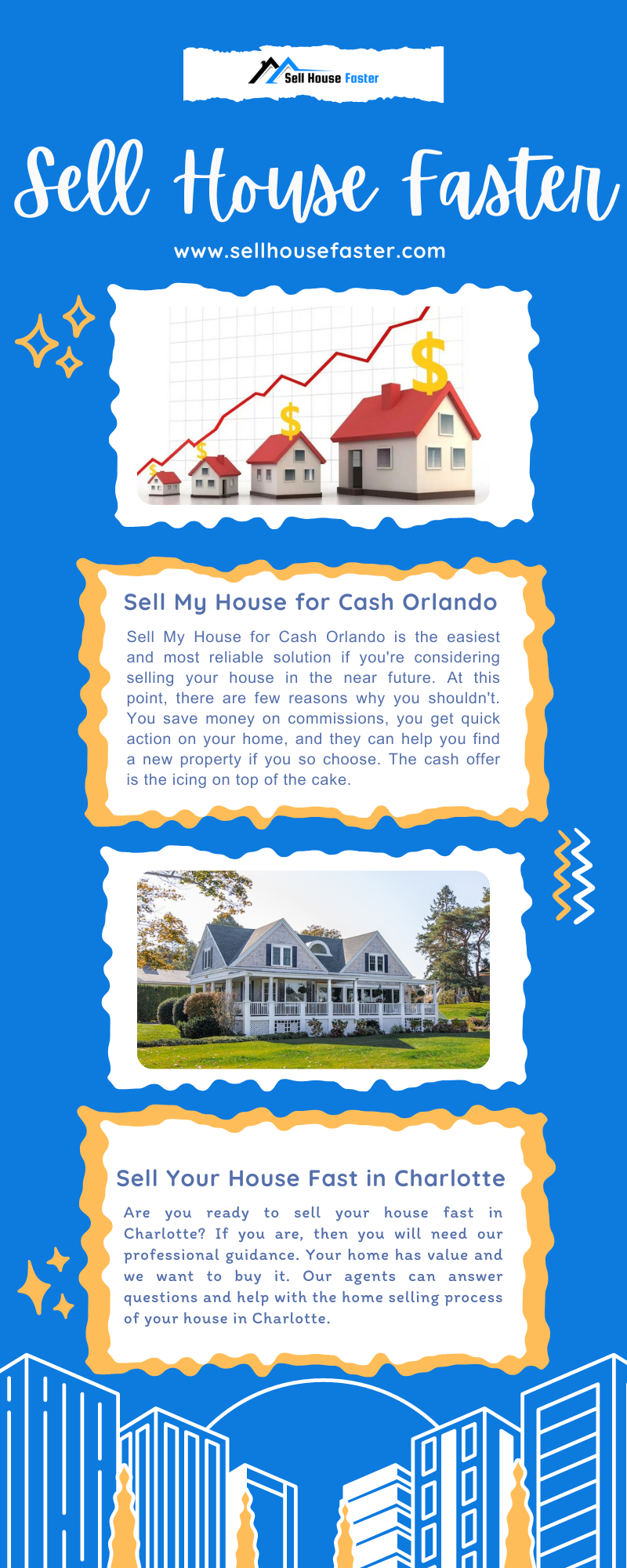 sell-my-house-fast-for-cash-dallas-tx-sell-house-faster-sell-house