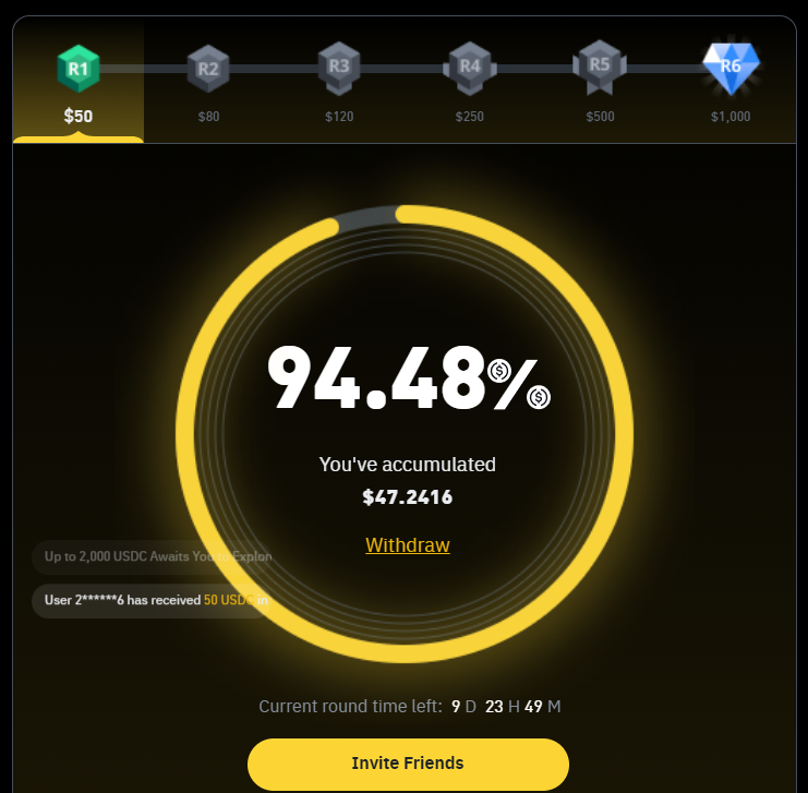Create a app that integrates with the Grok API in your python program ...