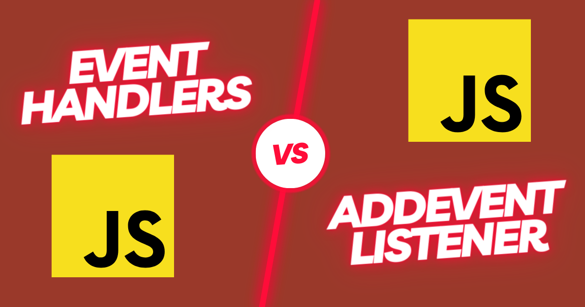 A Guide to Positioning in CSS JavaScript in Plain English
