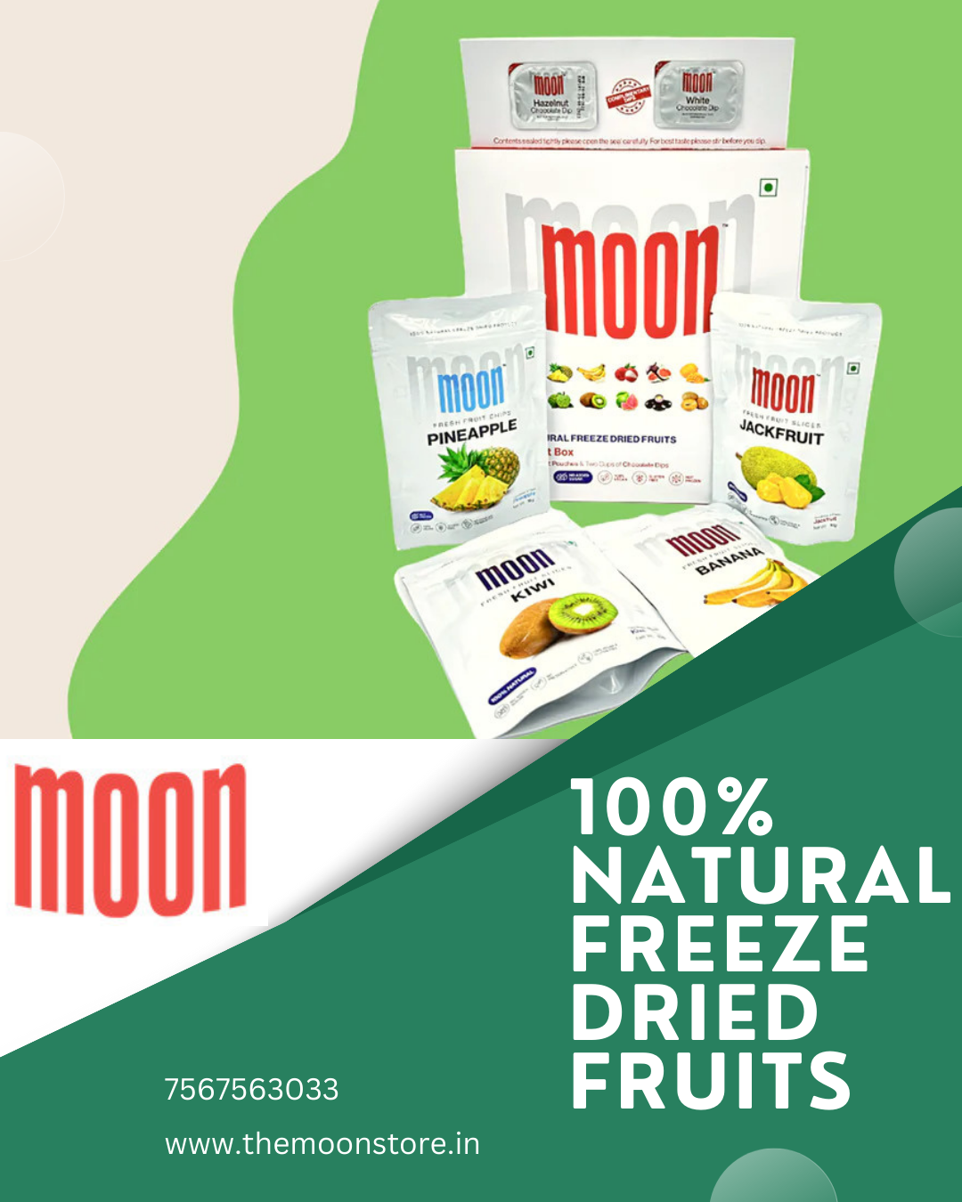 Sugar Free Dry Fruits List. Discover the Top SugarFree Dry Fruits