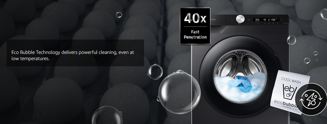 How to Use Filmora for Effective Video Marketing Strategies and Best