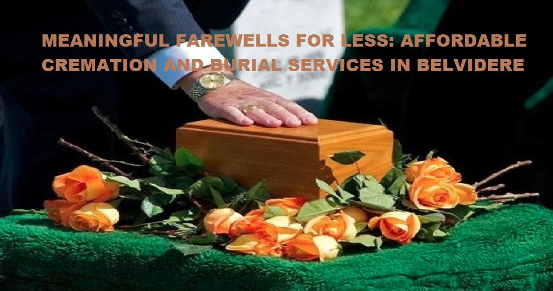 Thoughtful Tributes: Flowers for Funeral Service - affordablecremation