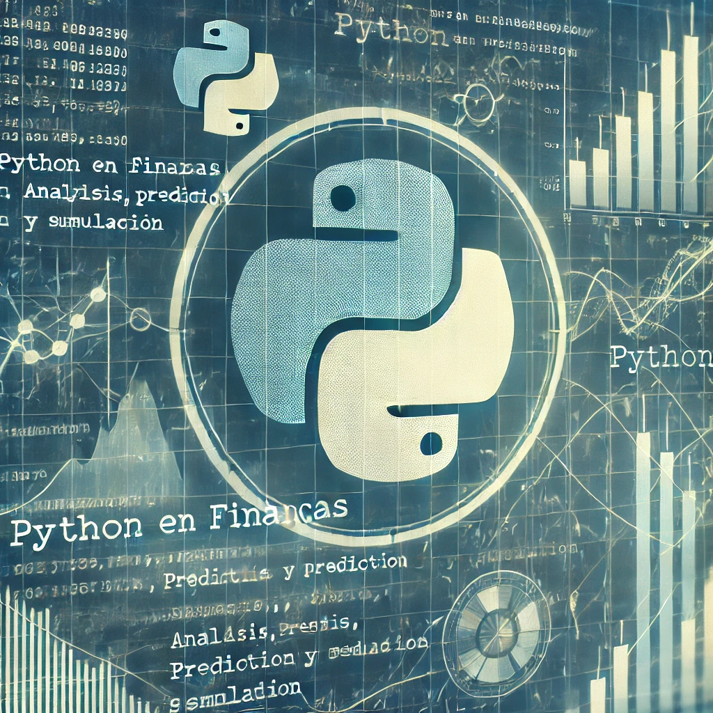 Creating a stock portfolio analysis library in python by steven