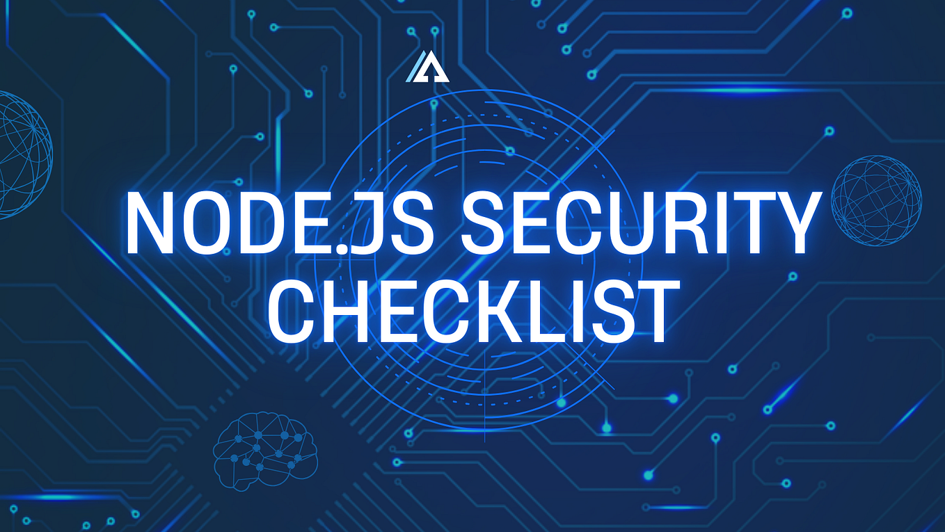 Express-Validator: A Comprehensive Guide to Validating Requests in Node ...