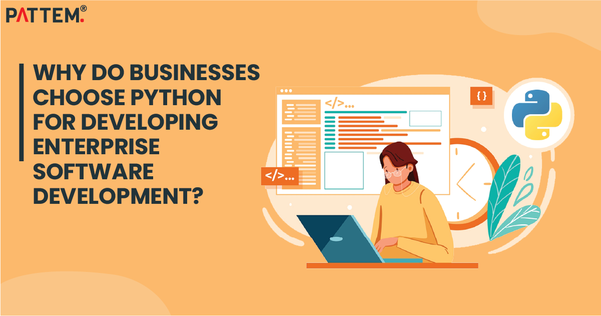 The Ultimate Guide to Selecting the Right React JS Development Agency ...