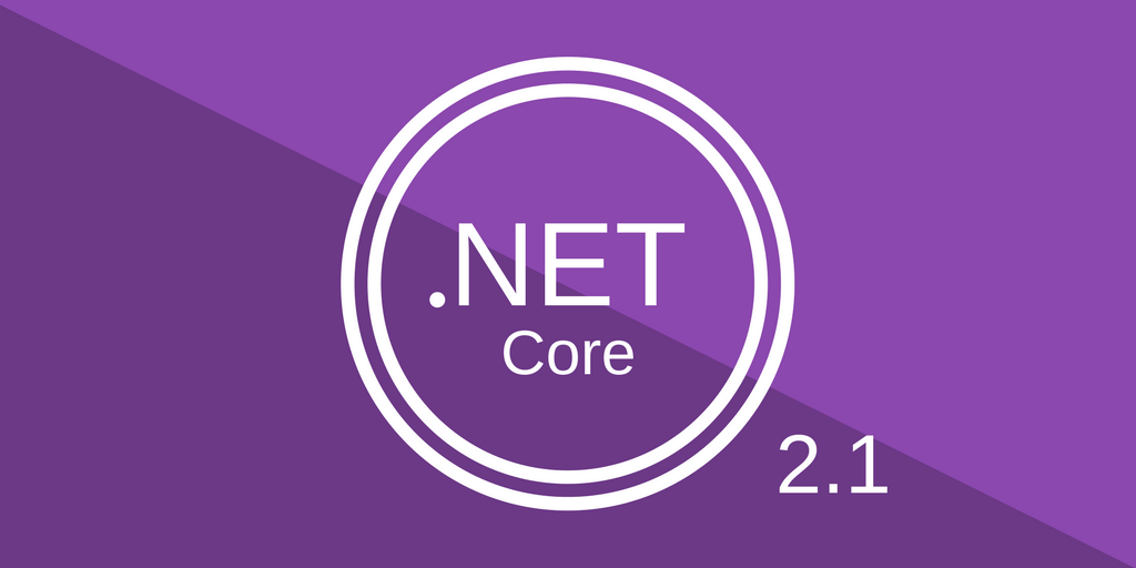 Core apps. .net core. .net core логотип. net. dot net core.