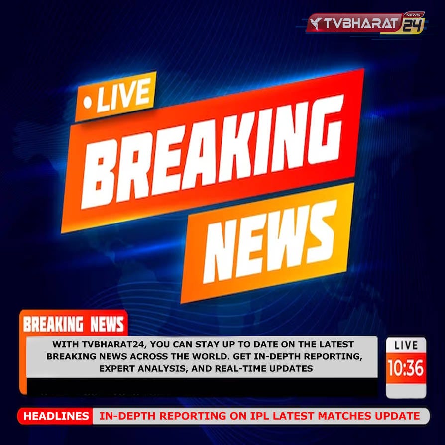 LATEST NEWS HEADLINES visual data 3