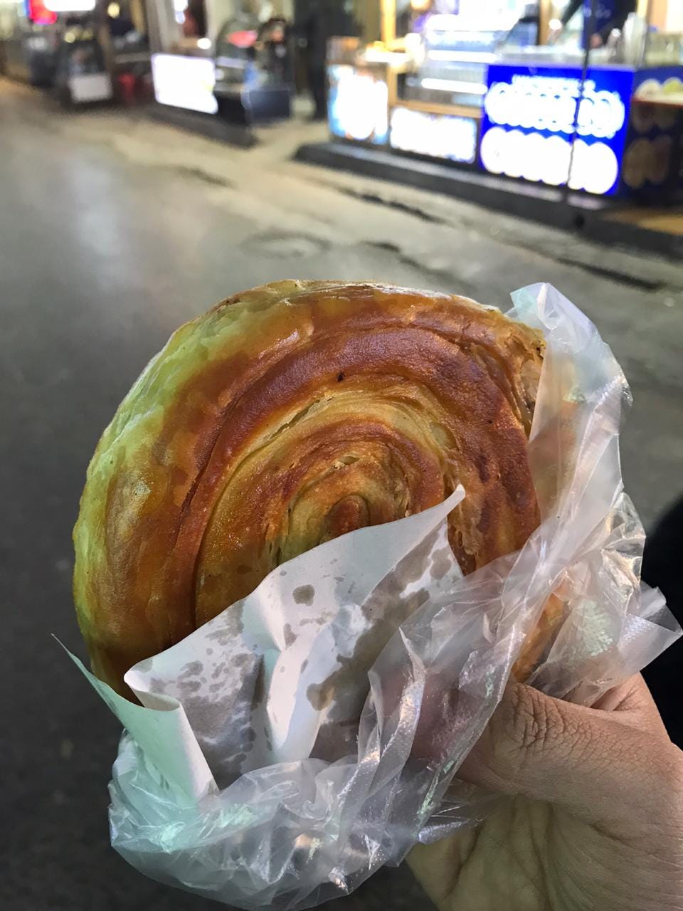 An Overview of PostgreSQL Window Functions | by Rohin Daswani | Medium