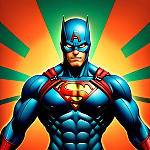 Cleaning Enum Code in C with Enum Extension Methods and Reflection