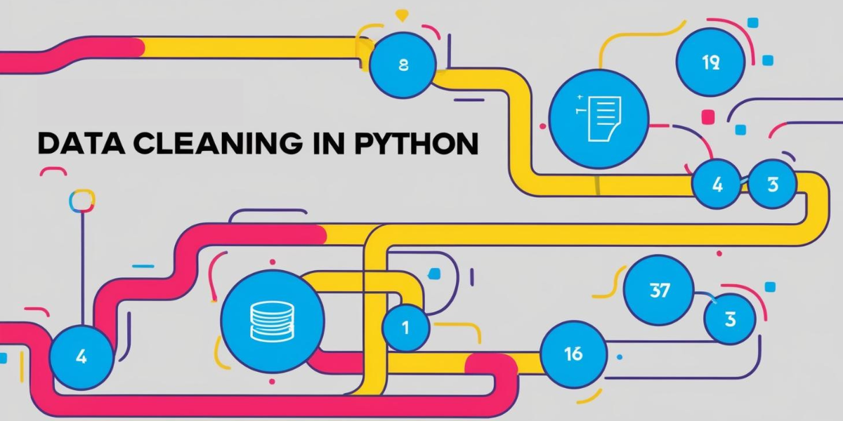How and why to stop using pandas .apply() (so much) | by Sven Harris ...
