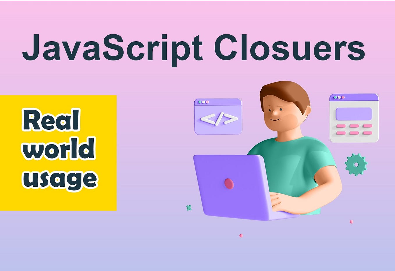 Zero to Hero React Tutorials - Part 7: JavaScript ES6/ES7 Methods | by ...