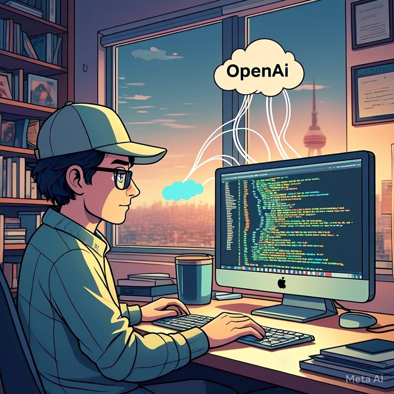 Implementing a rule engine using Microsoft’s json based .NET Rules ...
