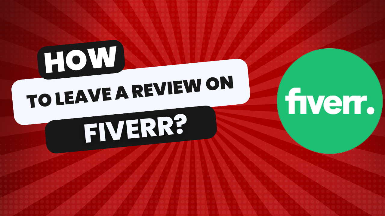 How to recover denied gig on fiverr complete guide 2023 by Pick tech