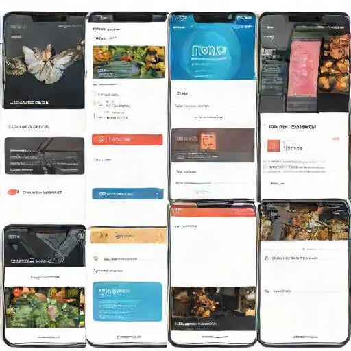 Understanding Extensions in Flutter: Enhancing Your Code with Custom ...