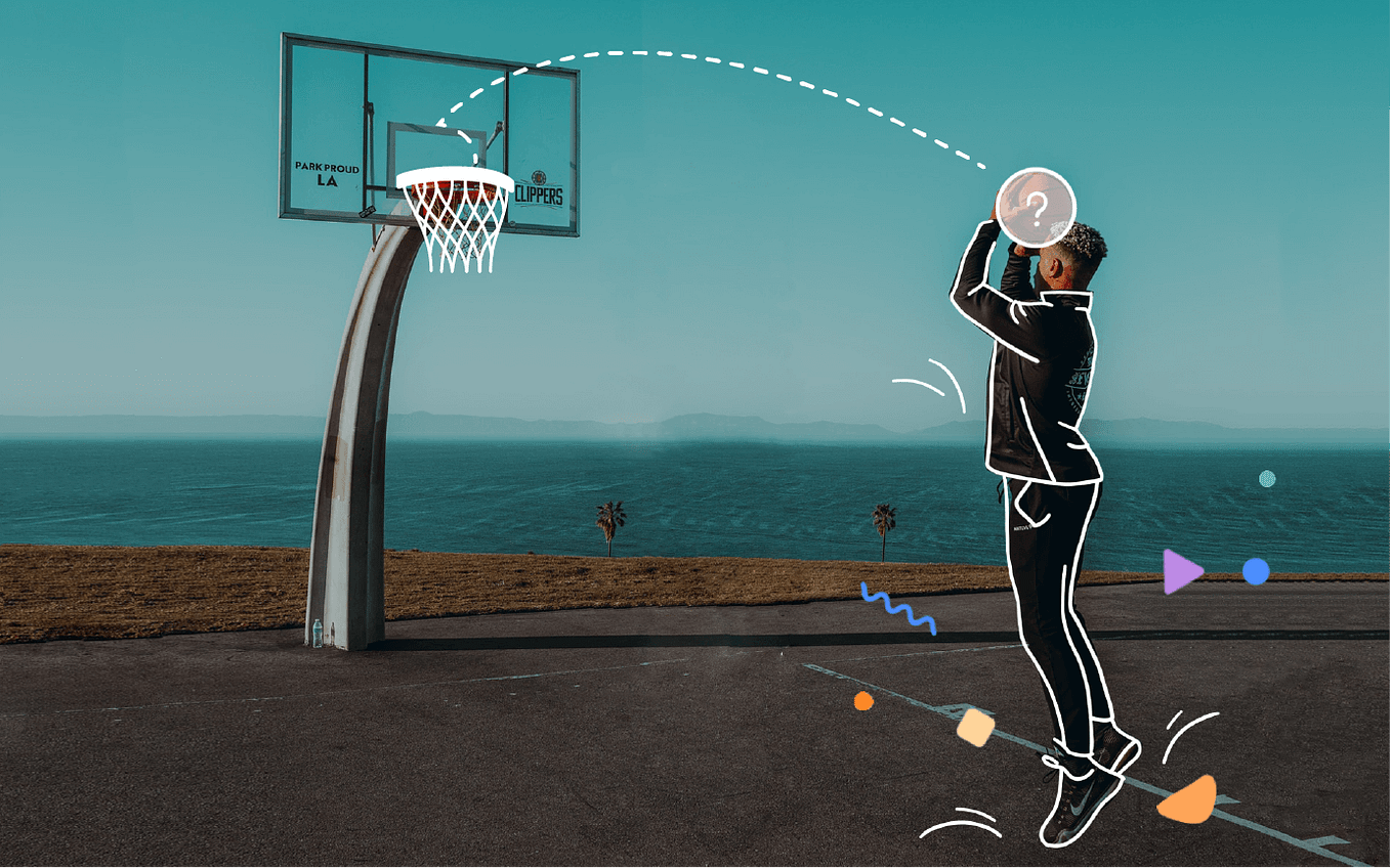 A 2022 Battle of Blazor vs. Angular | by Wojciech Baranowski ...